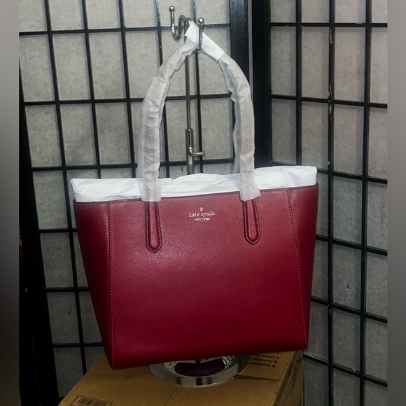 Buyers Appreciation December - Picture 4 of 4